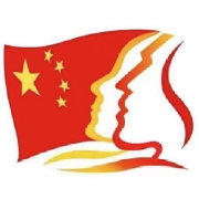 内容控 的头像