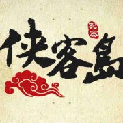 张产品经理 的头像