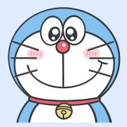 孙桂英 的头像
