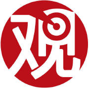 程燕 的头像