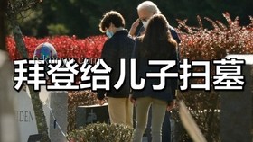 月入5万却毅然陪父掏粪，我的选择值不值？